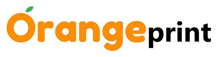 Orange-Print онлайн студия печати